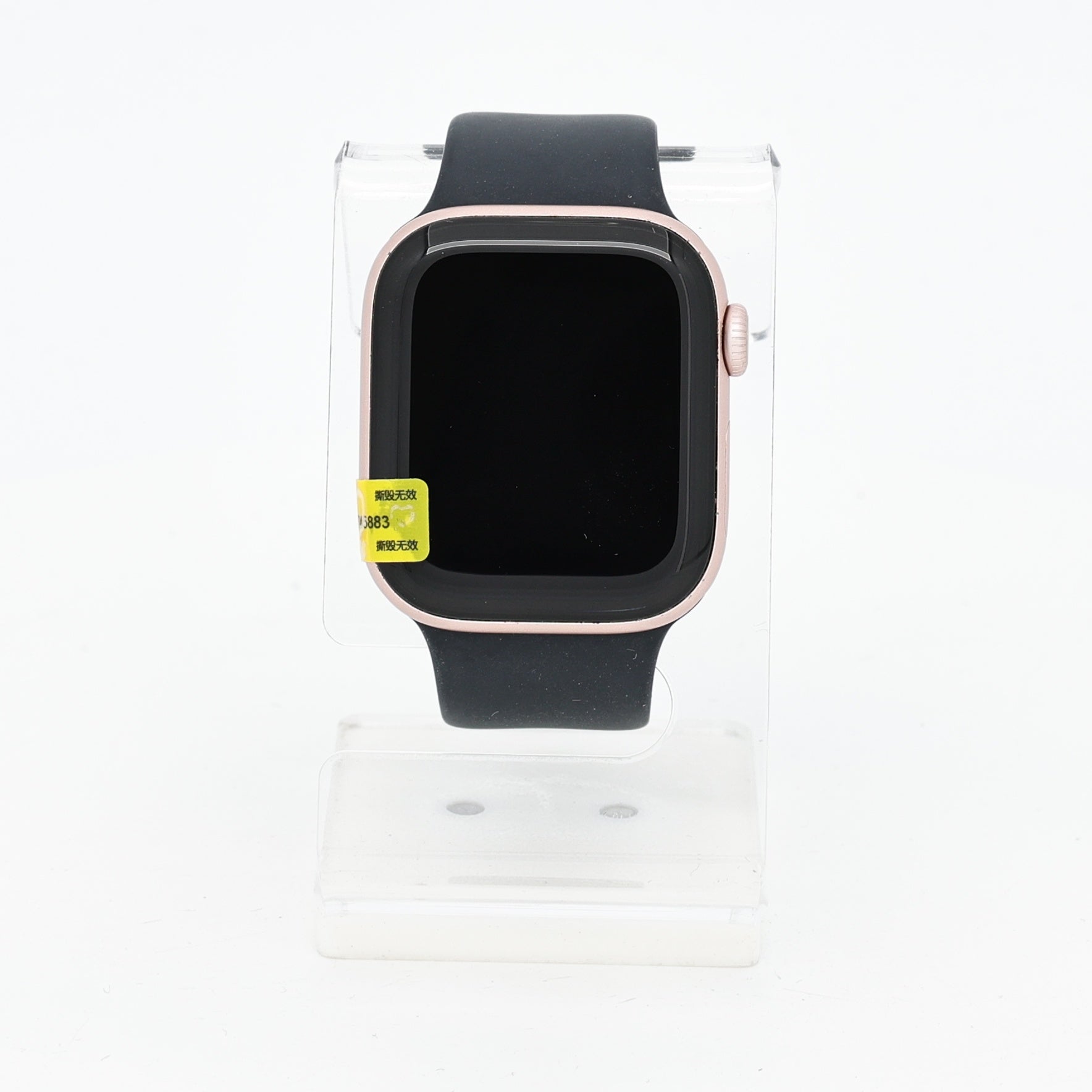 99新 Apple Watch Series 10 42毫米 鋁金屬