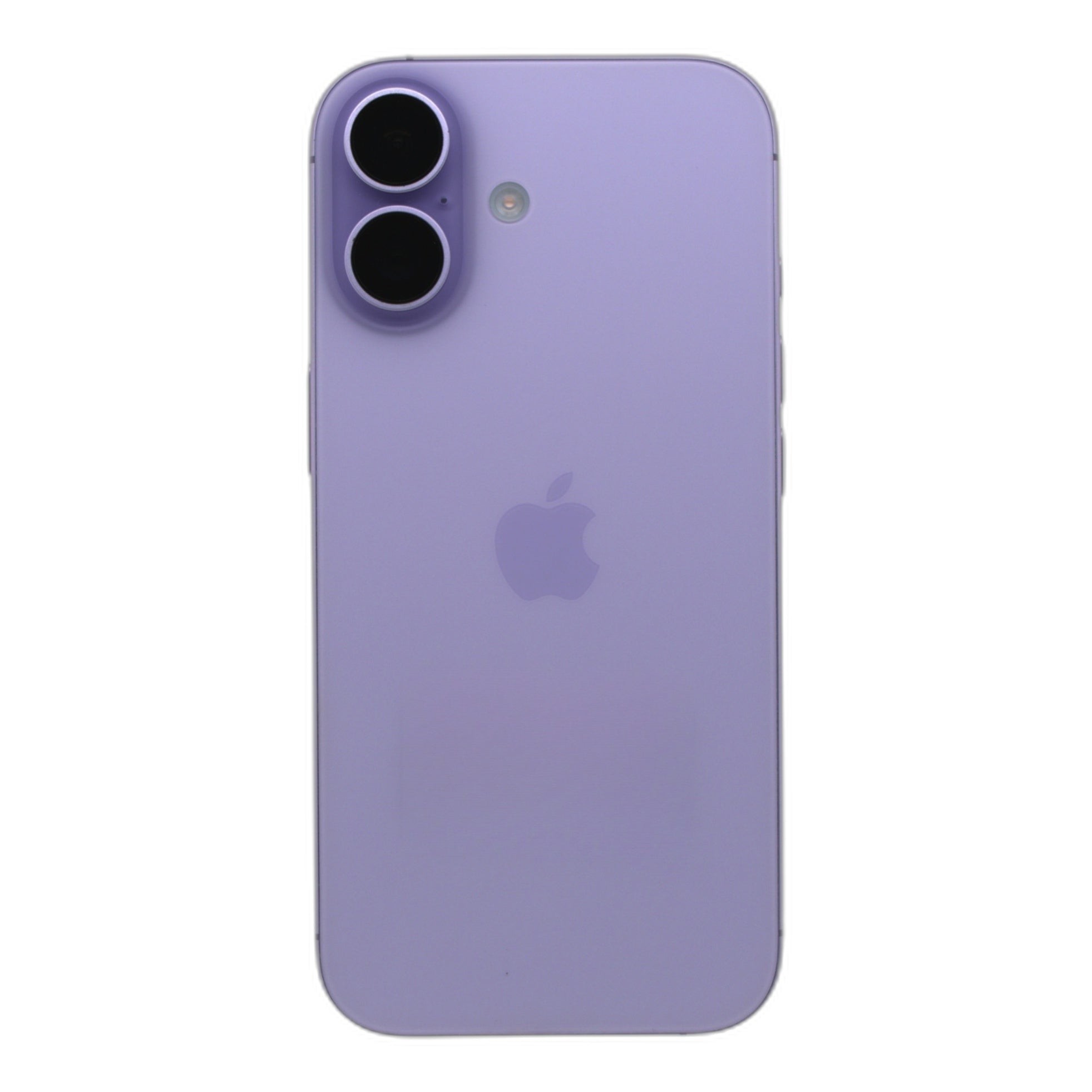 95新 Apple iPhone 17 256G 薰衣草紫色 中國大陸版