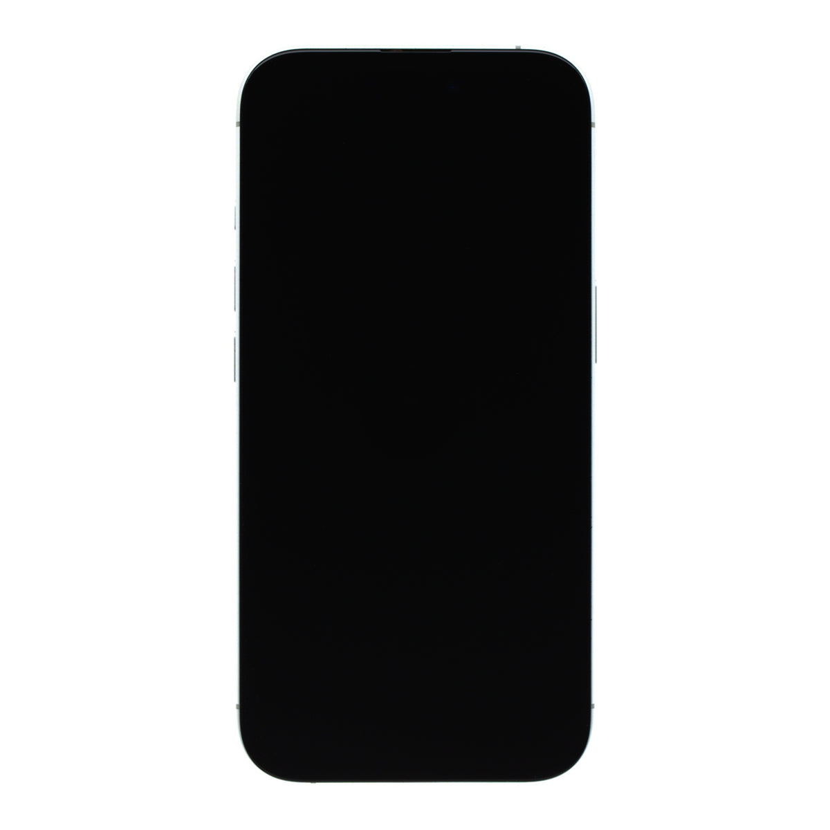 95新 Apple iPhone 16 128G 白色 中國大陸版