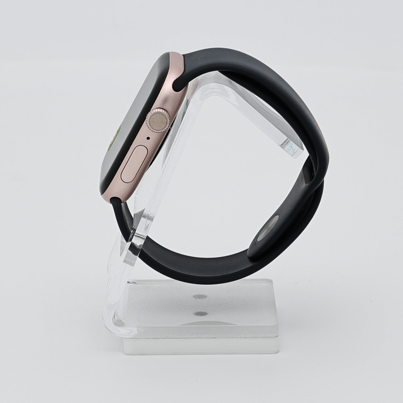 99新 Apple Watch Series 10 46毫米 鋁金屬