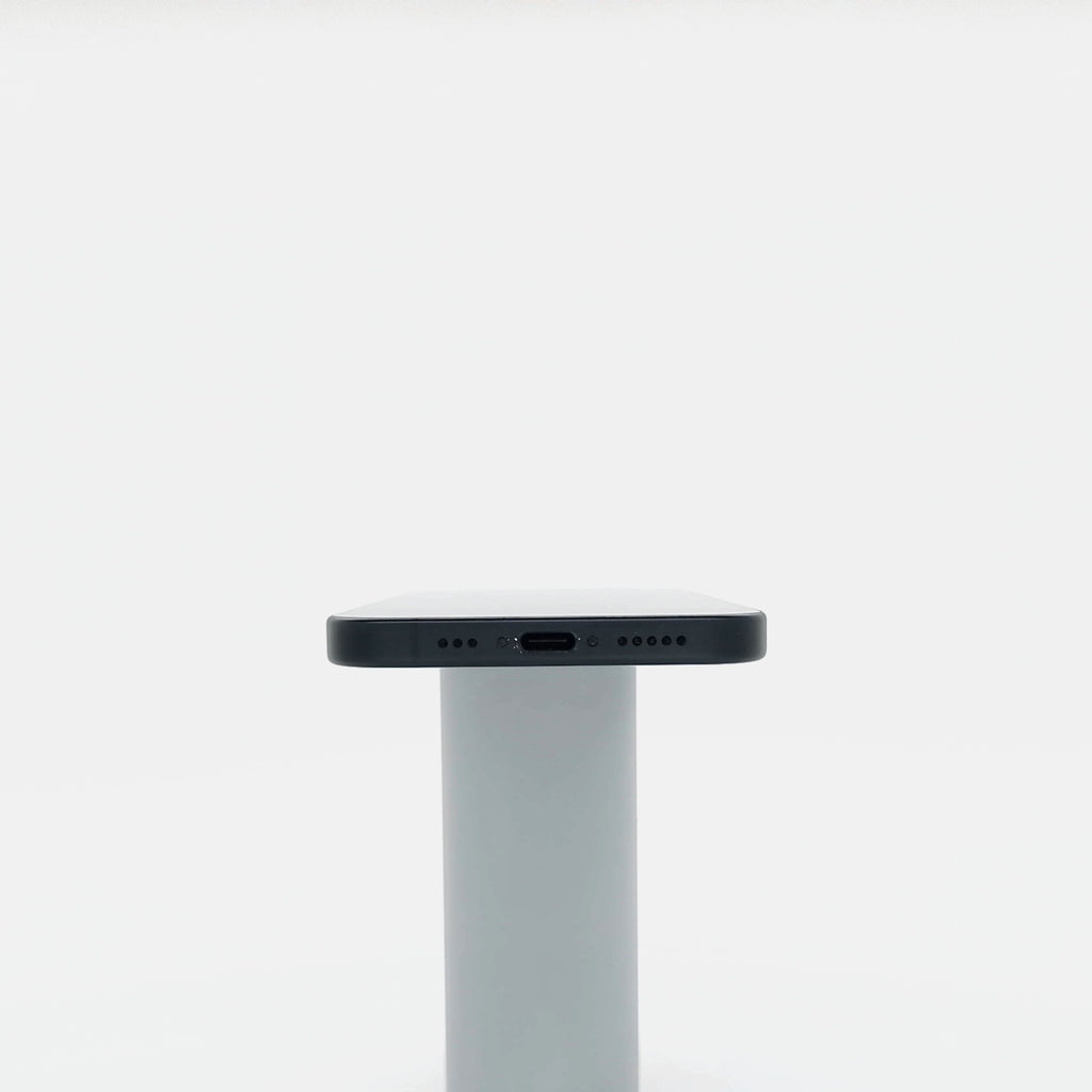 95新 Apple iPhone 16 128G 黑色 中國大陸版