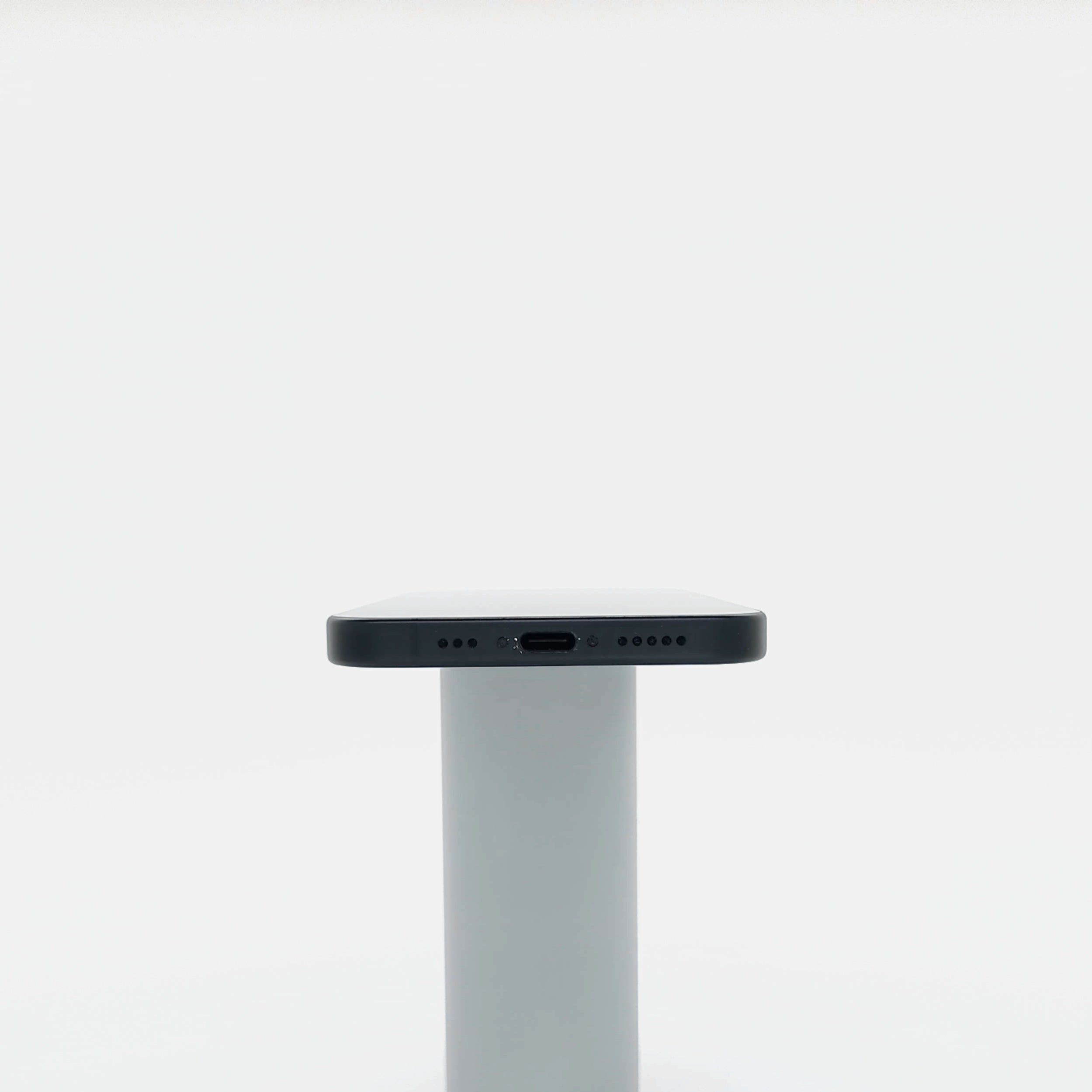 95新 Apple iPhone 16 128G 黑色 中國大陸版