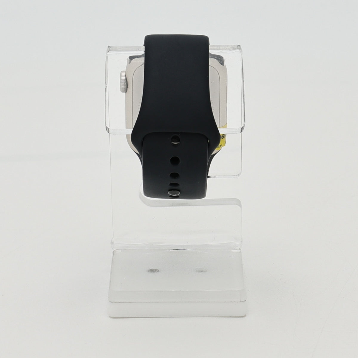 99新 Apple Watch SE 2 40毫米 鋁金屬