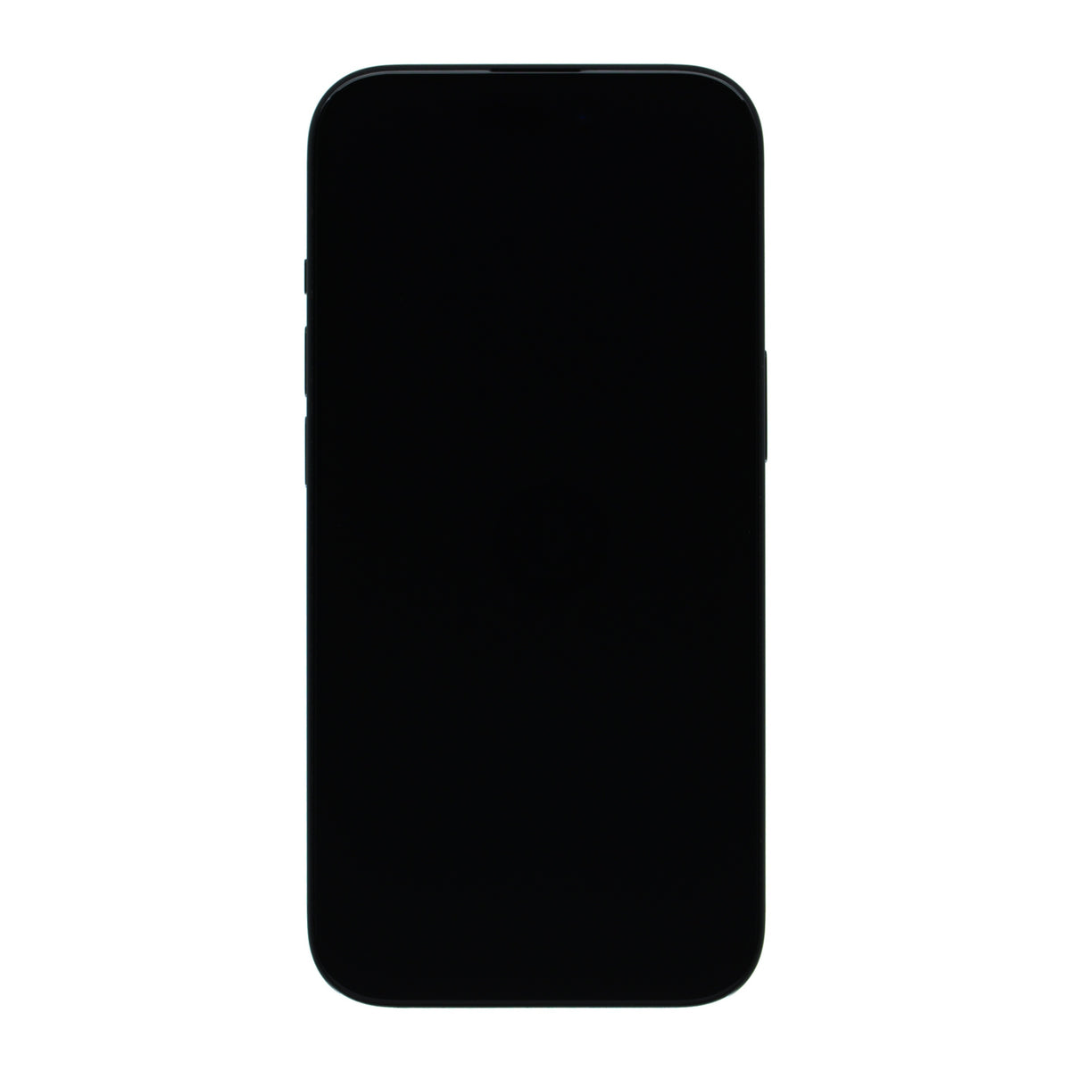 95新 Apple iPhone 15 256G 黑色 中國大陸版