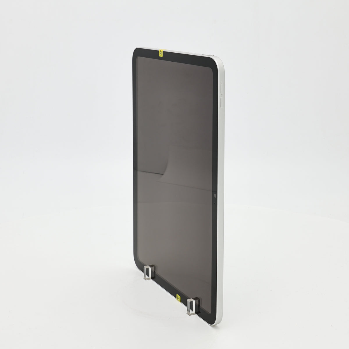 95新 Apple iPad 10代 64G 銀色 WIFI