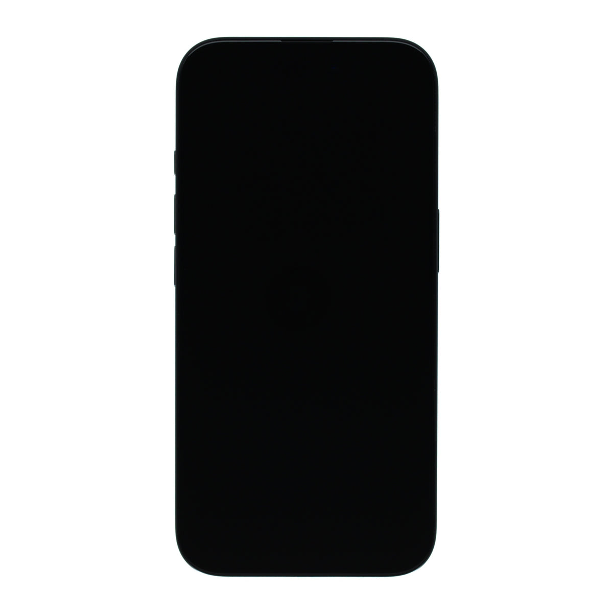 95新 Apple iPhone 16 128G 黑色 中國大陸版
