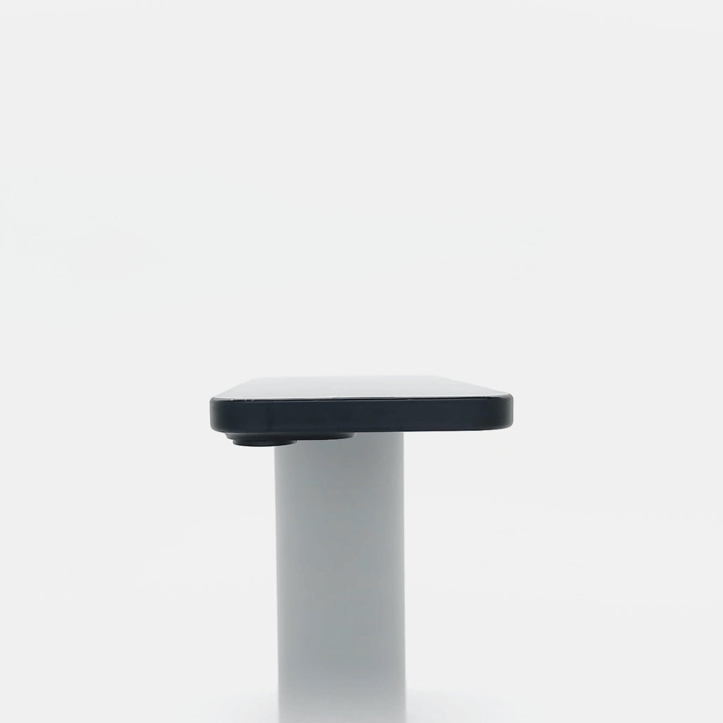 95新 Apple iPhone 15 128G 黑色 中國大陸版