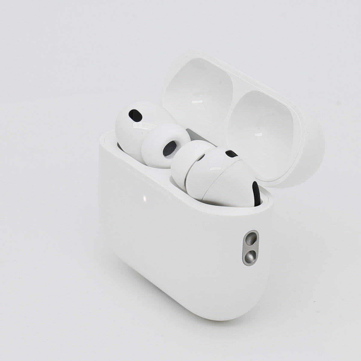 99新 Apple AirPods Pro 3 白色
