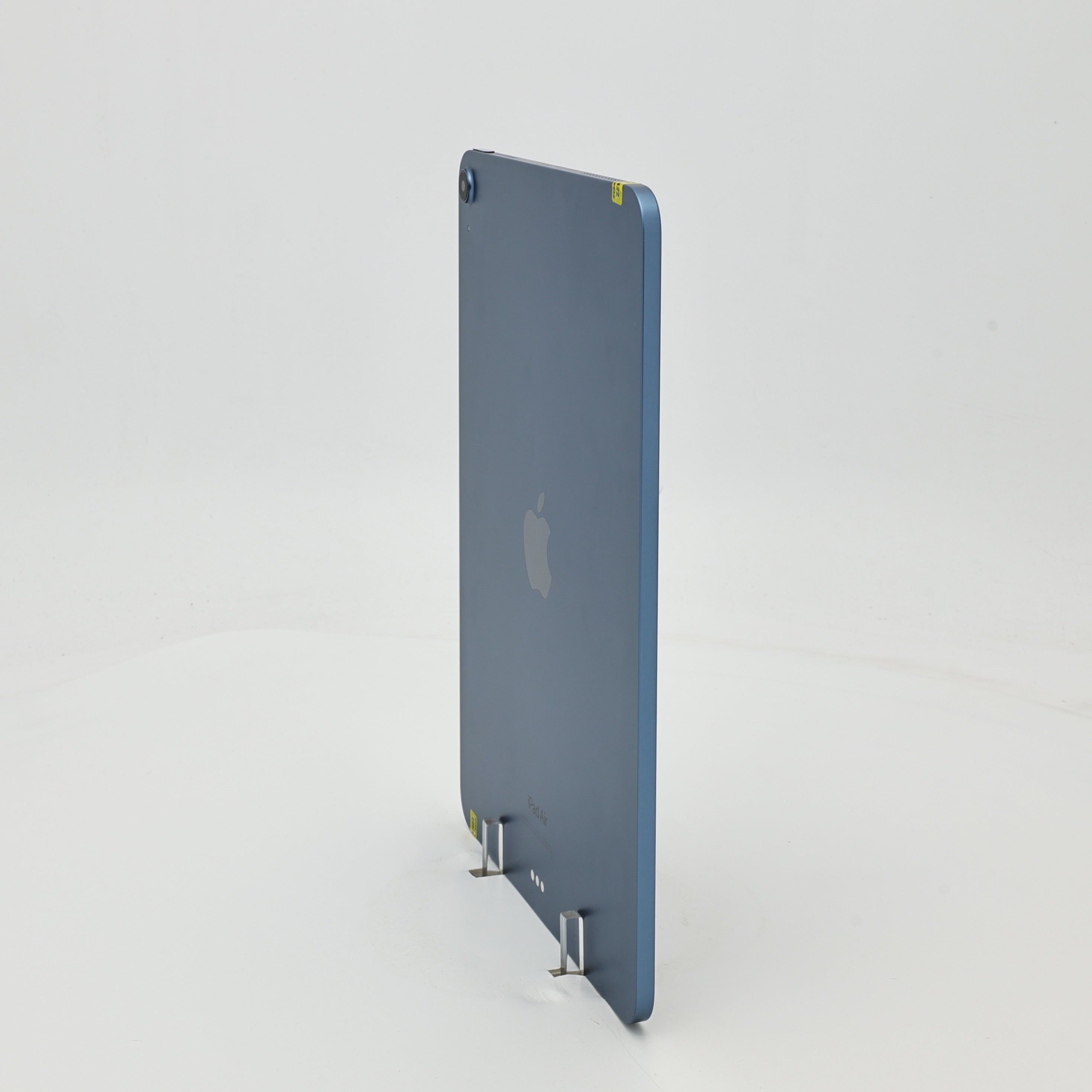 95新 Apple iPad Air5 256G 藍色 WIFI