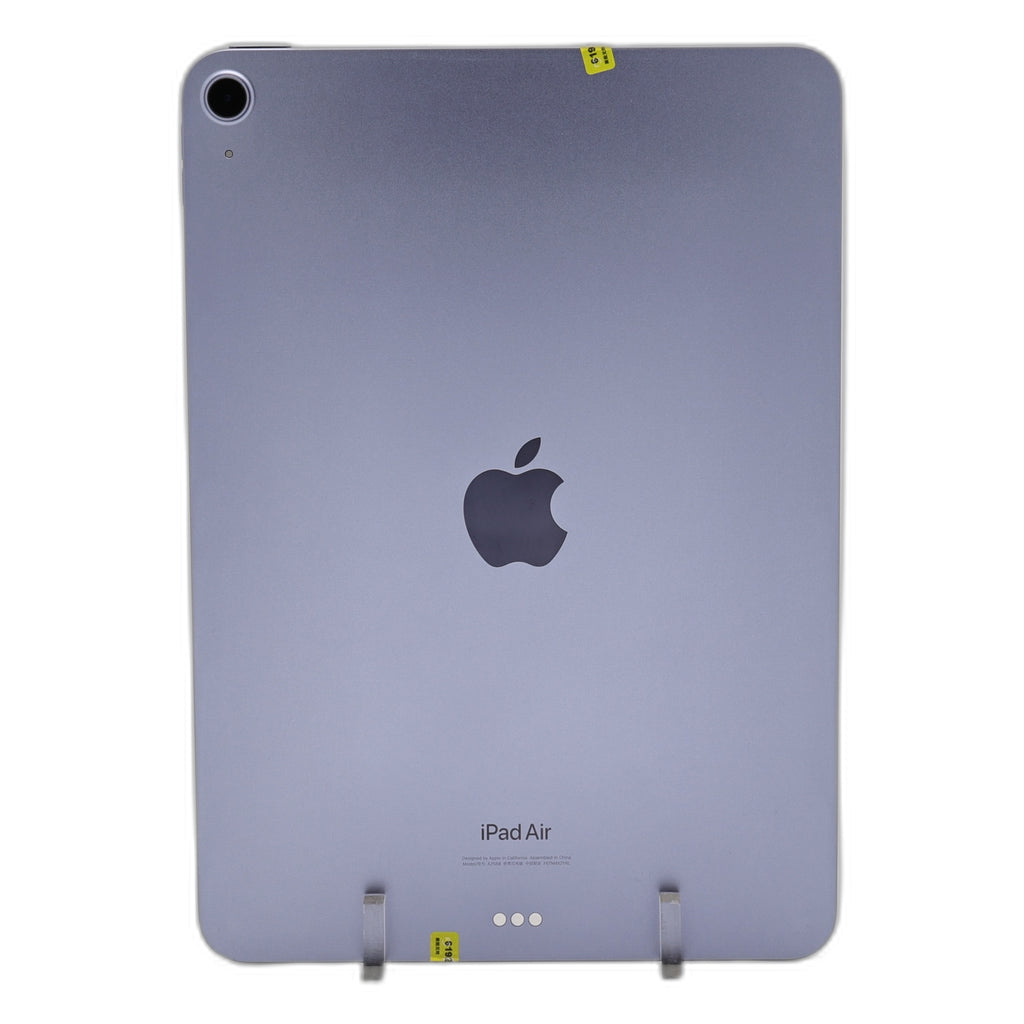 95新 Apple iPad Air5 64G 紫色 WIFI