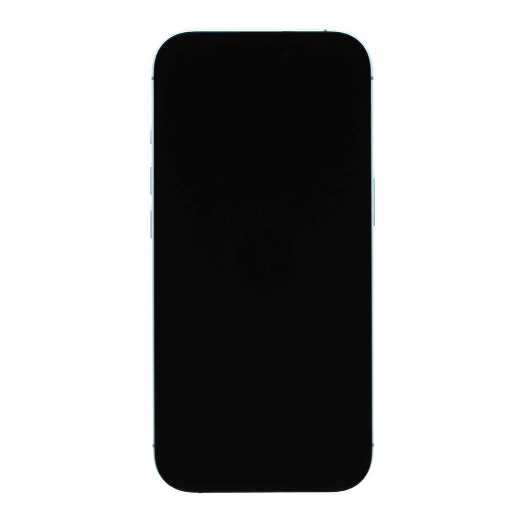 95新 Apple iPhone 17 256G 白色 中國大陸版