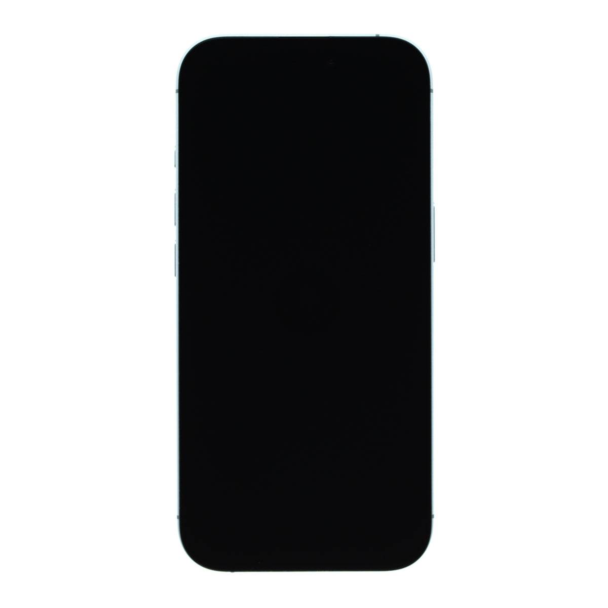 95新 Apple iPhone 17 256G 白色 中國大陸版