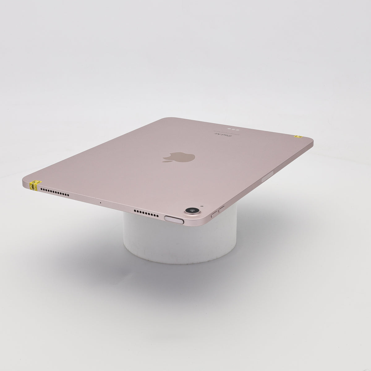 95新 Apple iPad Air5 256G 粉紅色 WIFI