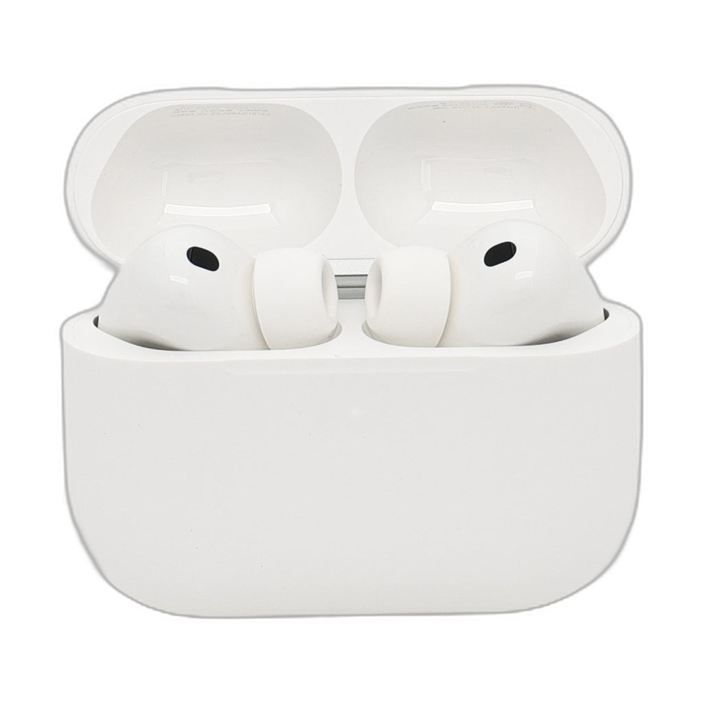 99新 Apple AirPods Pro 3 白色