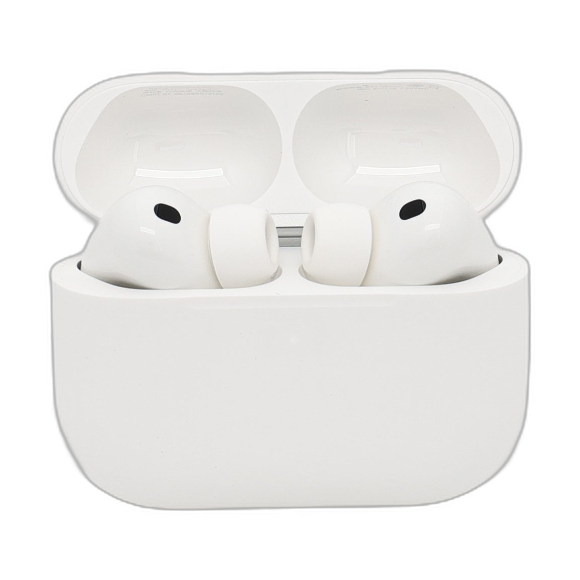 99新 Apple AirPods Pro 3 白色