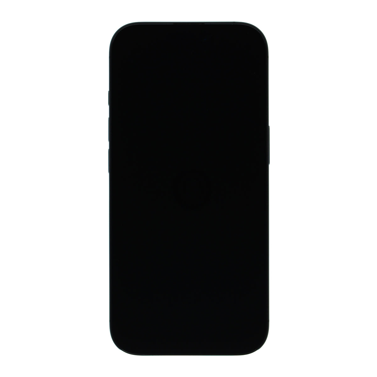 99新 Apple iPhone 16 Pro 128G 黑色鈦金屬 中國大陸版