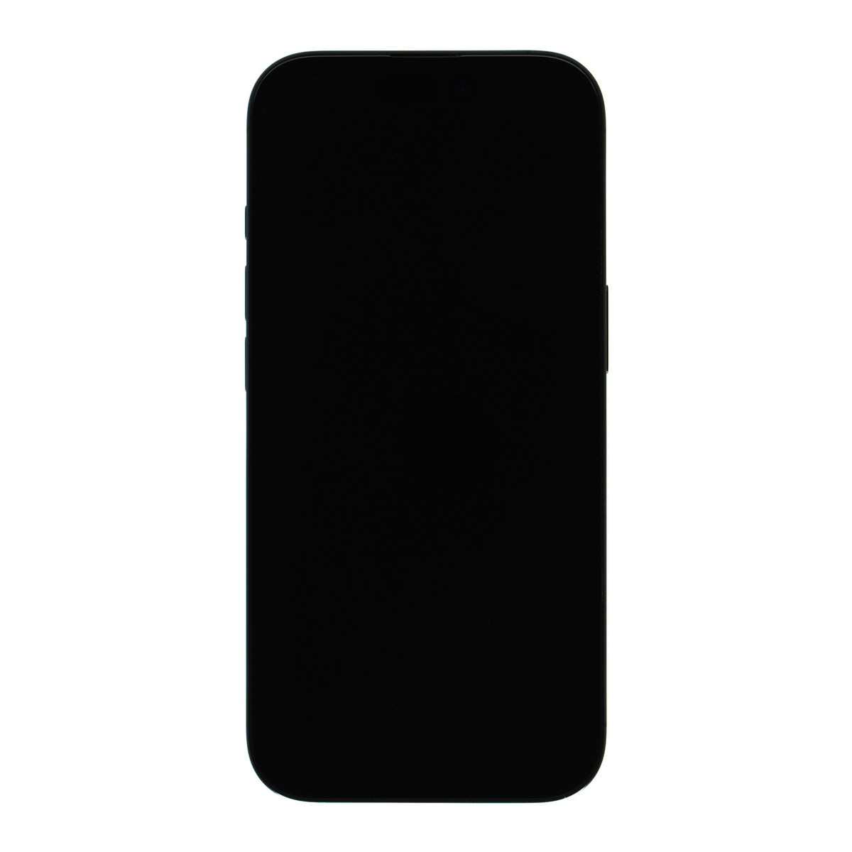 95新 Apple iPhone 16 Pro 256G 黑色鈦金屬 中國大陸版