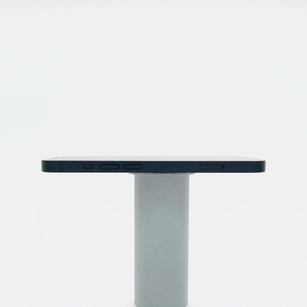 95新 Apple iPhone 13 128G 午夜色 中國大陸版