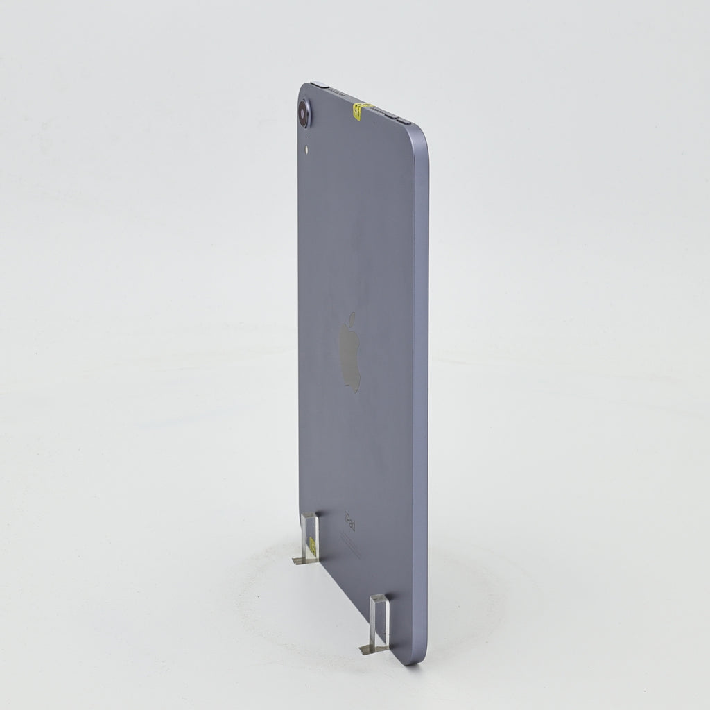 95新 Apple iPad mini6 64G 紫色 WIFI