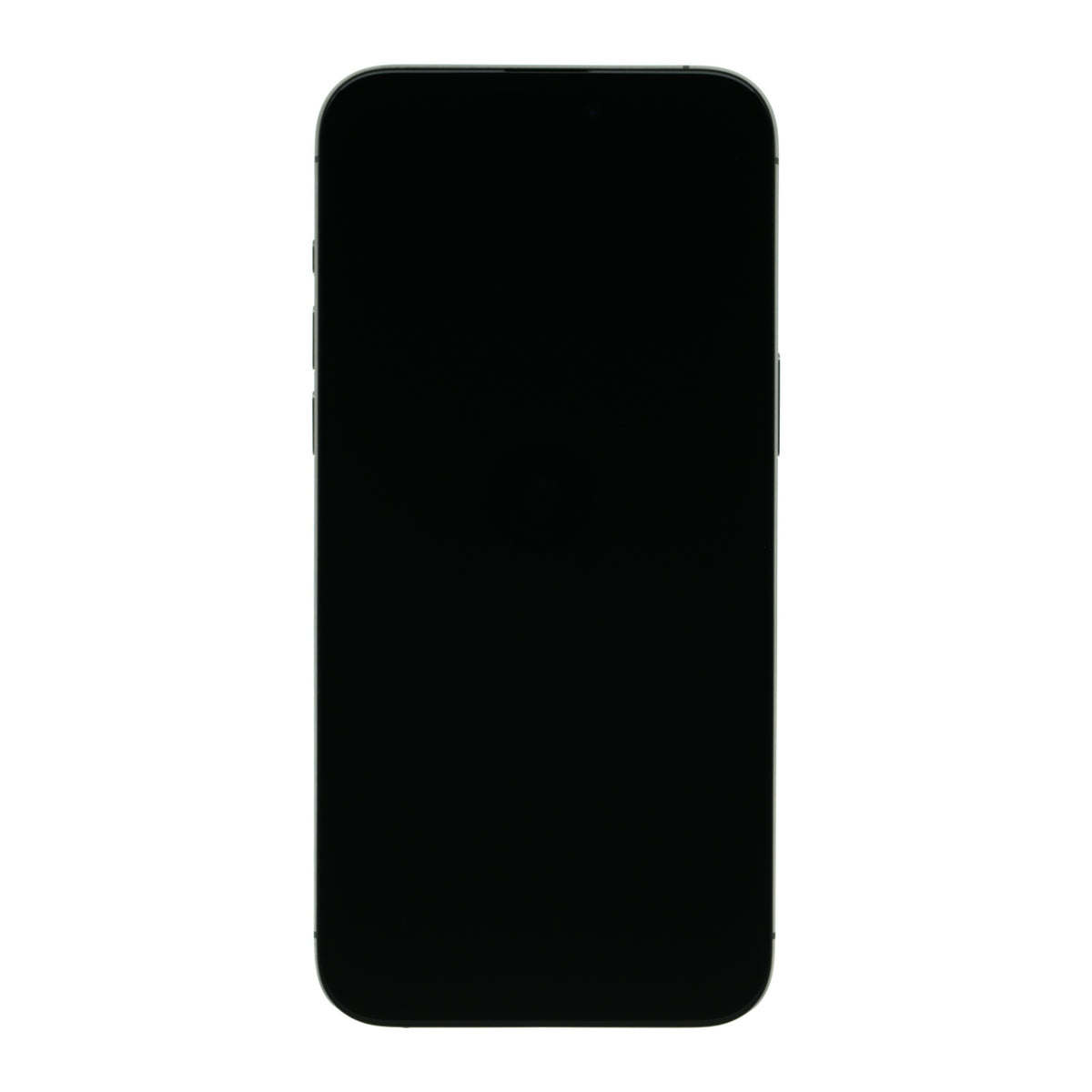 95新 Apple iPhone 15 Pro Max 256G 原色鈦金屬 中國大陸版