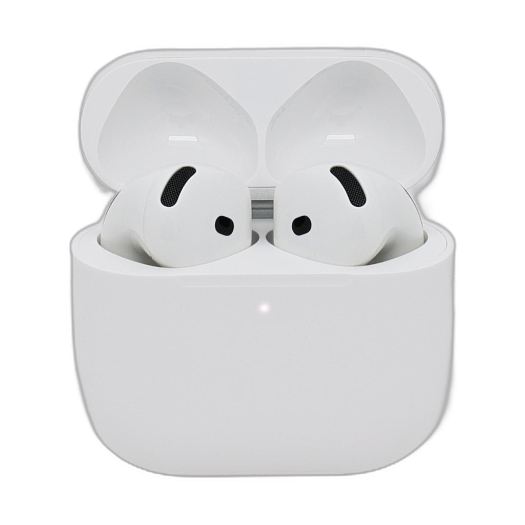 99新 Apple AirPods 5 白色