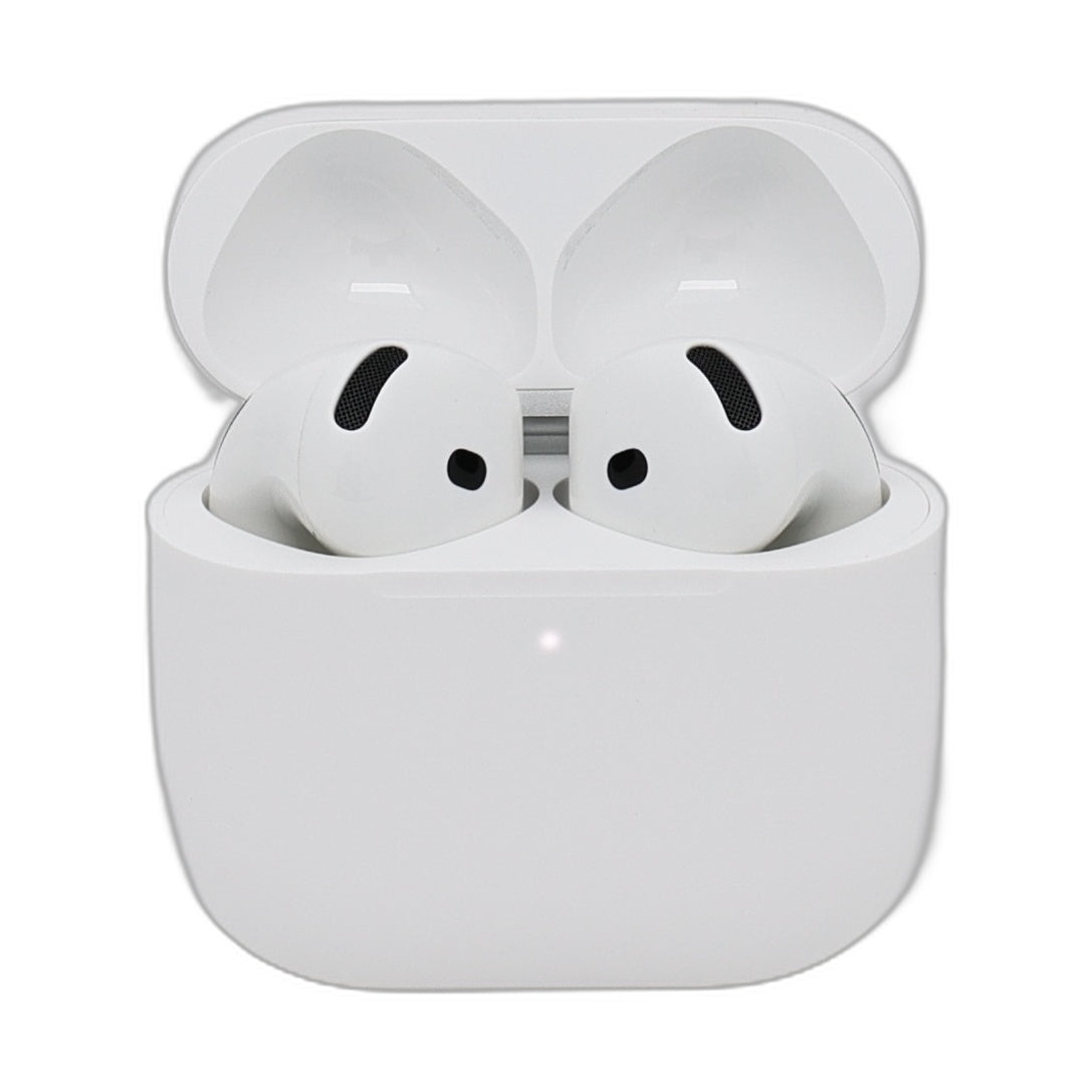 99新 Apple AirPods 5 白色