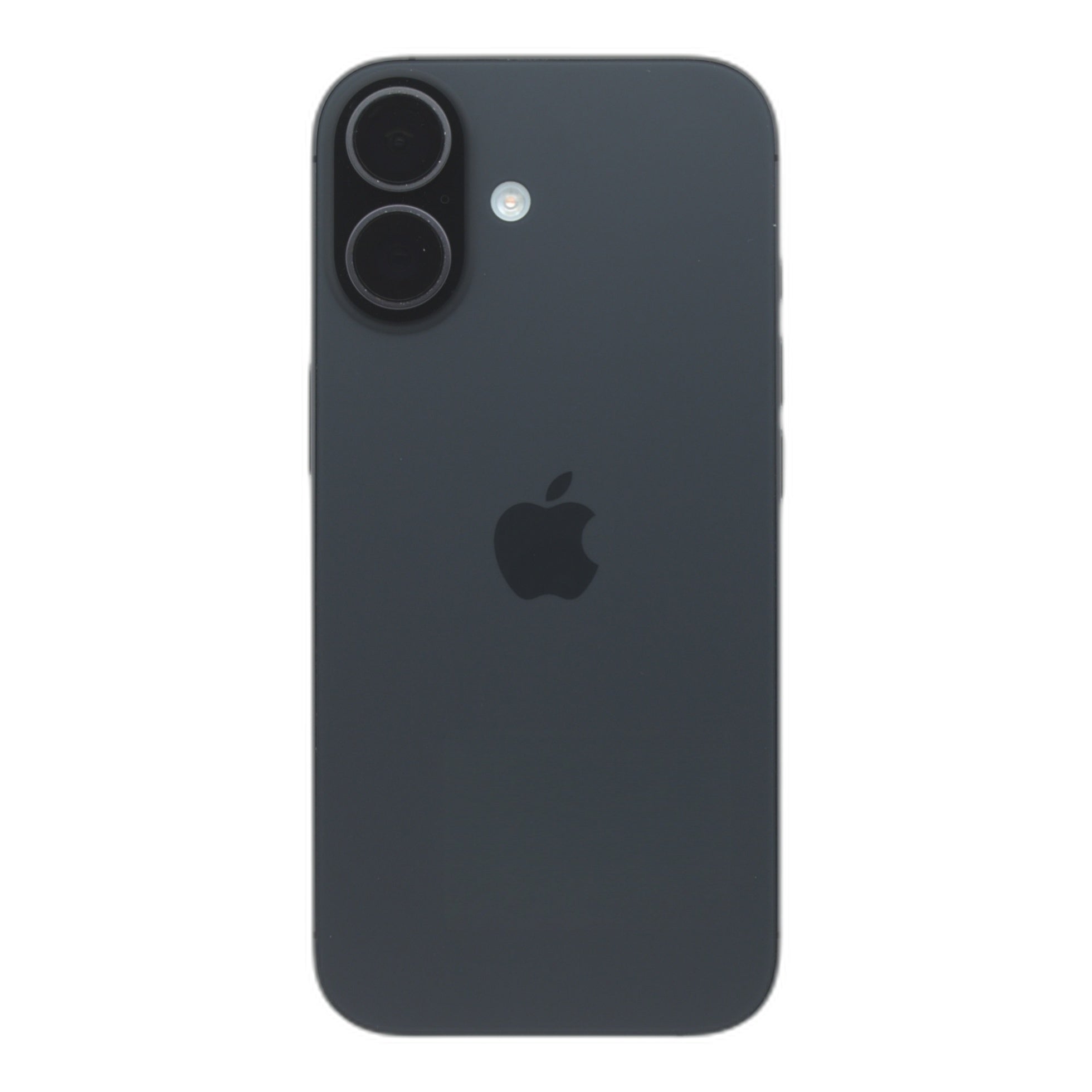 95新 Apple iPhone 17 256G 黑色 中國大陸版