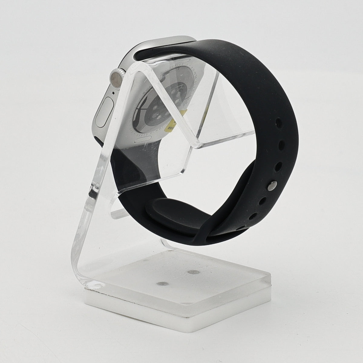 99新 Apple Watch Series 10 42毫米 鋁金屬