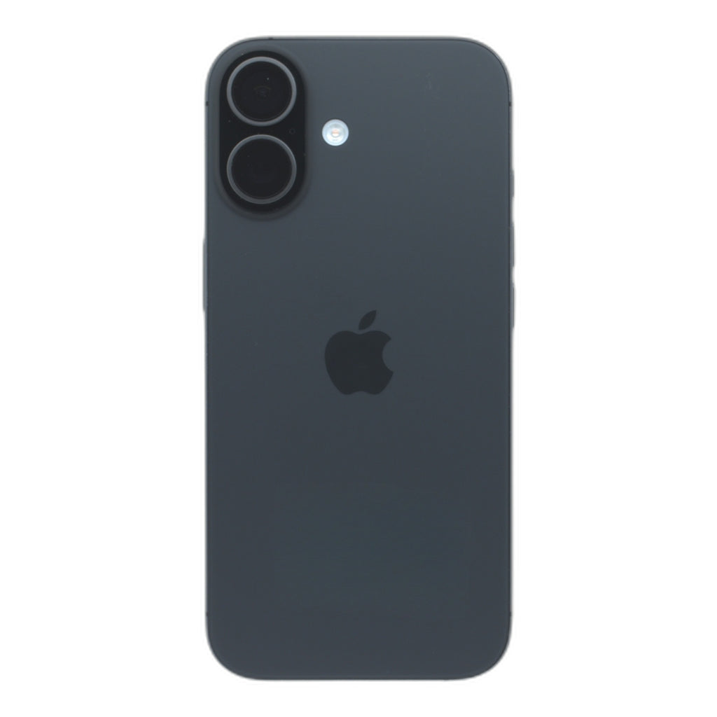 95新 Apple iPhone 17 256G 黑色 中國大陸版