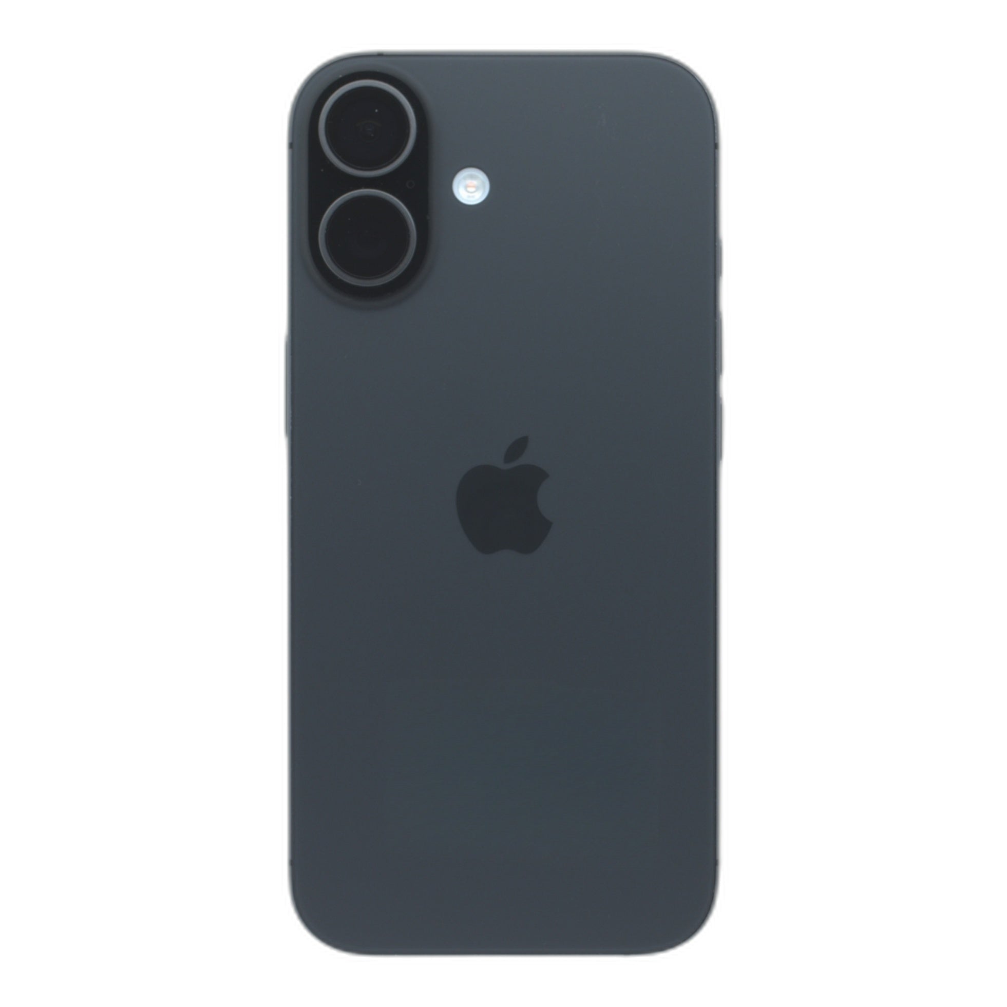 95新 Apple iPhone 17 256G 黑色 中國大陸版