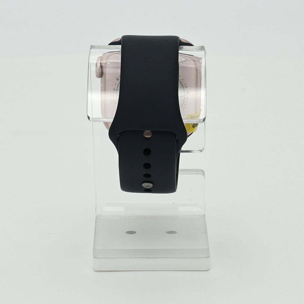 99新 Apple Watch Series 10 46毫米 鋁金屬