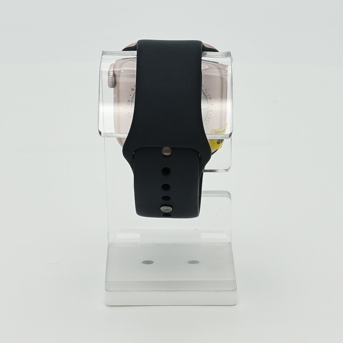 99新 Apple Watch Series 10 46毫米 鋁金屬