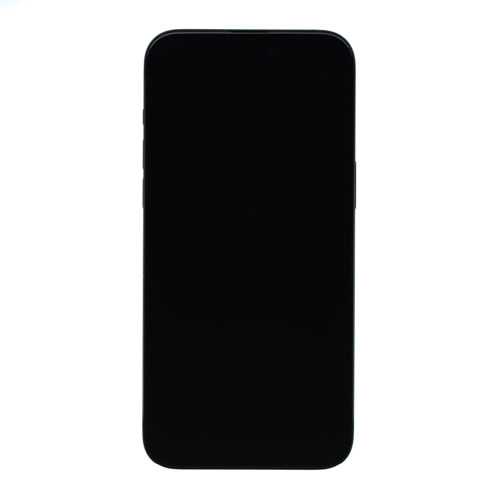 95新 Apple iPhone 15 Pro Max 256G 藍色鈦金屬 中國大陸版