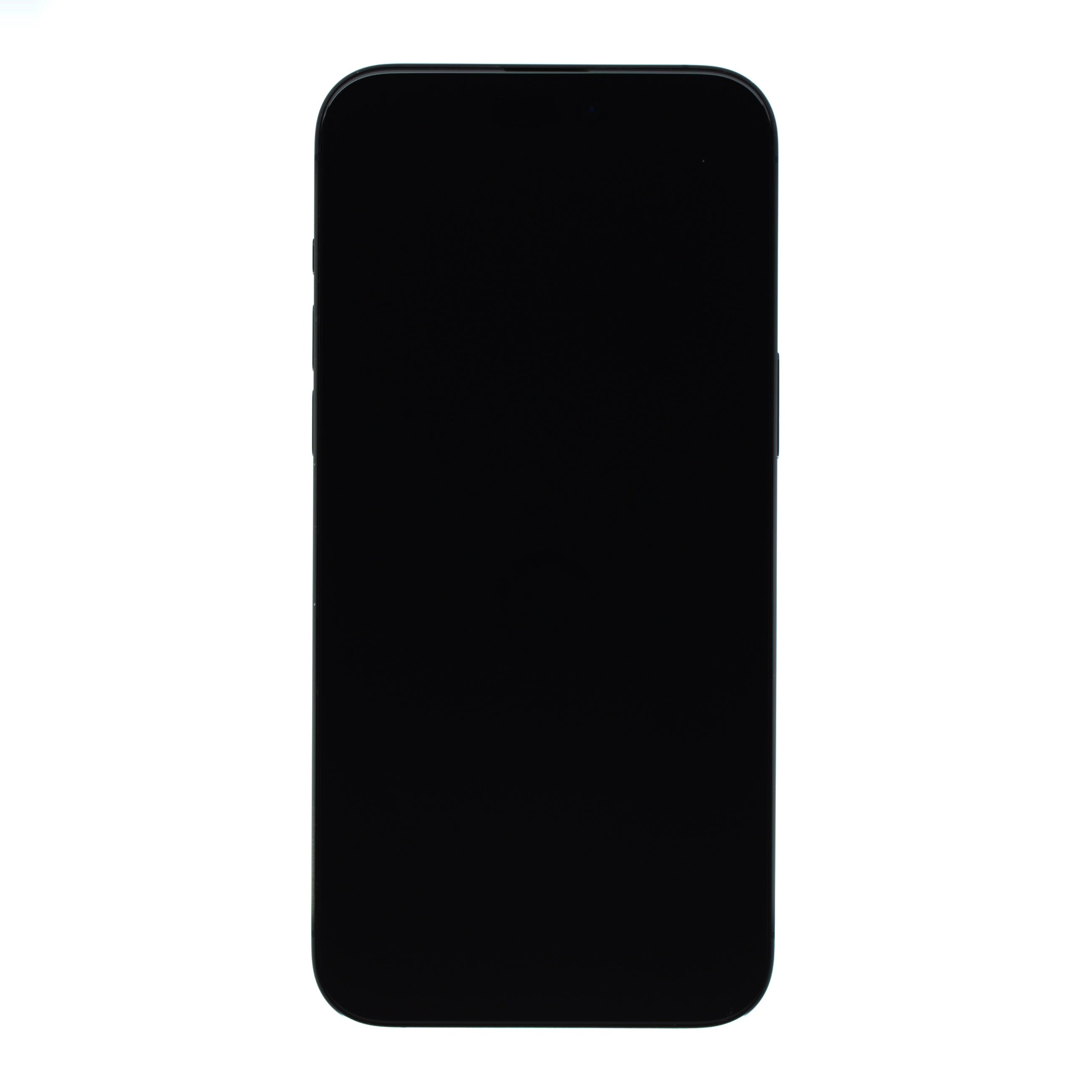 95新 Apple iPhone 15 Pro Max 256G 藍色鈦金屬 中國大陸版
