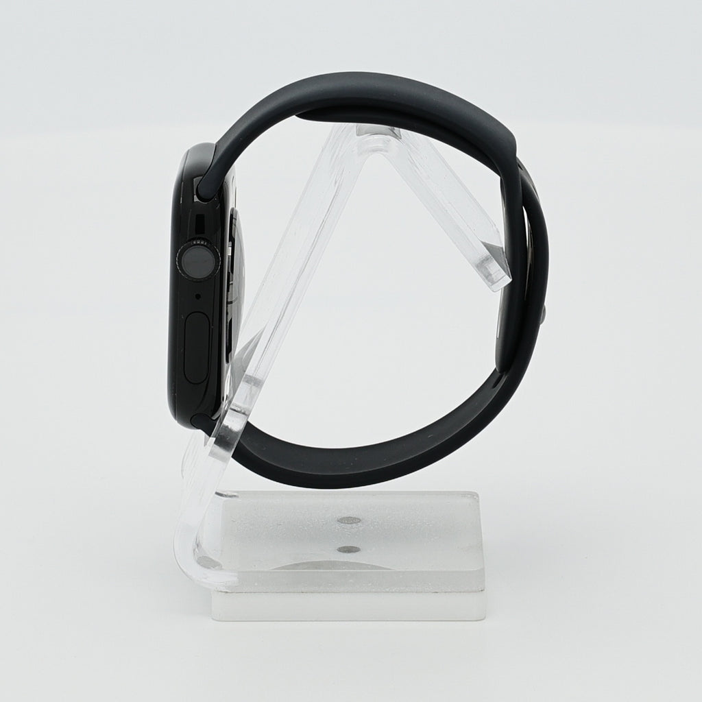 99新 Apple Watch Series 10 46毫米 鋁金屬