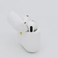 99新 Apple AirPods 4 (支持主动降噪) 白色