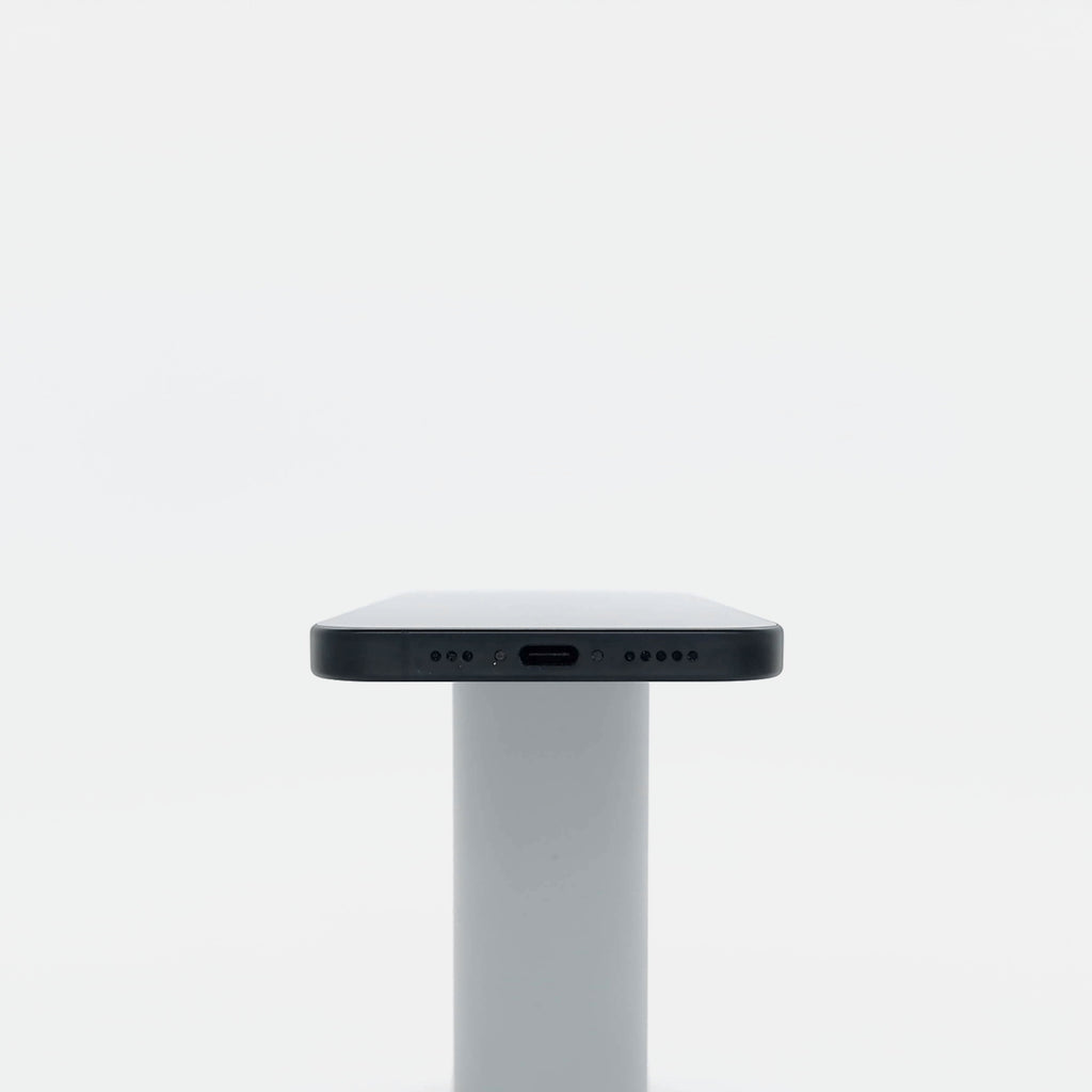 95新 Apple iPhone 16 256G 黑色 中國大陸版