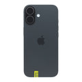 95新 Apple iPhone 17 256G 黑色 中國大陸版