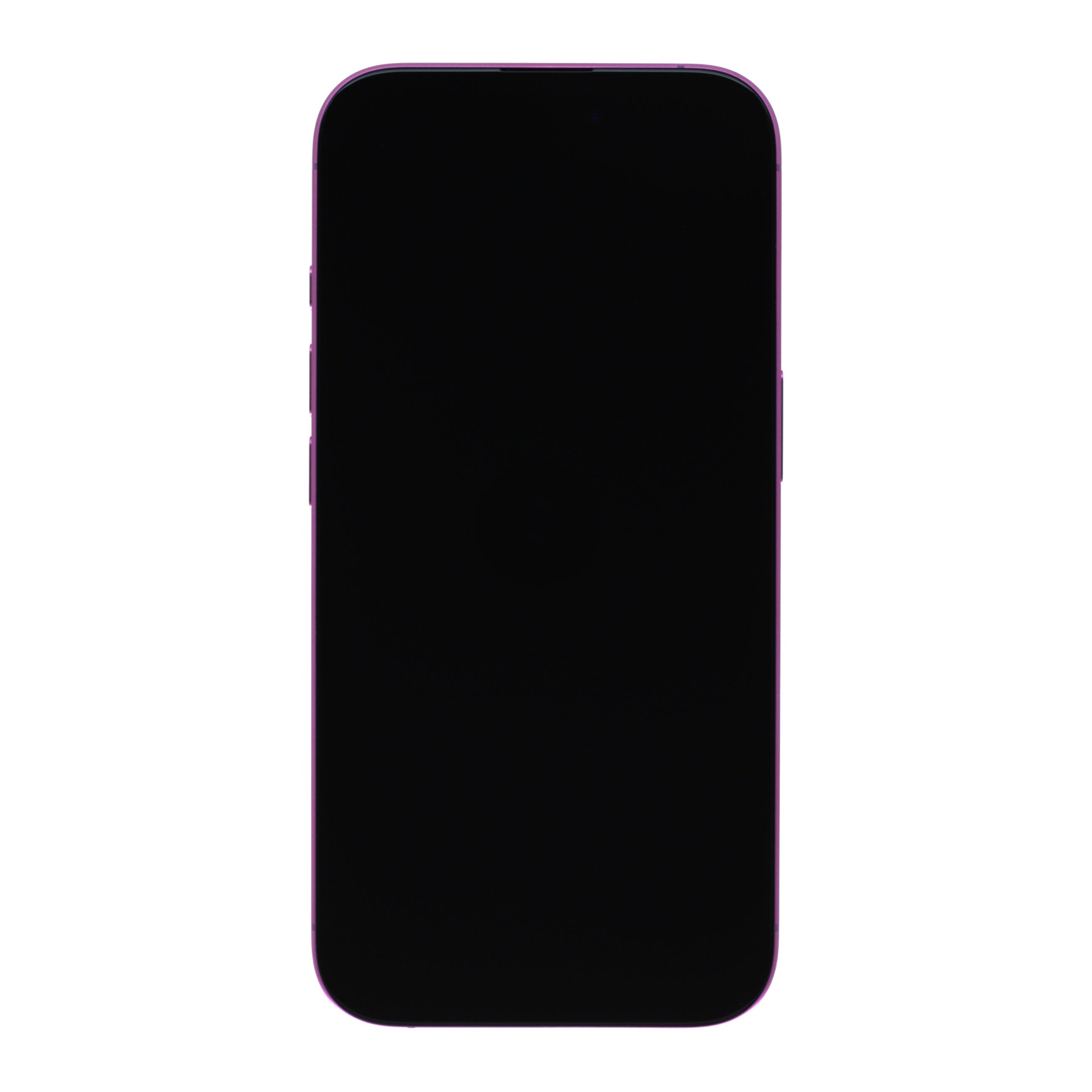 99新 Apple iPhone 16 256G 粉紅色 中國大陸版