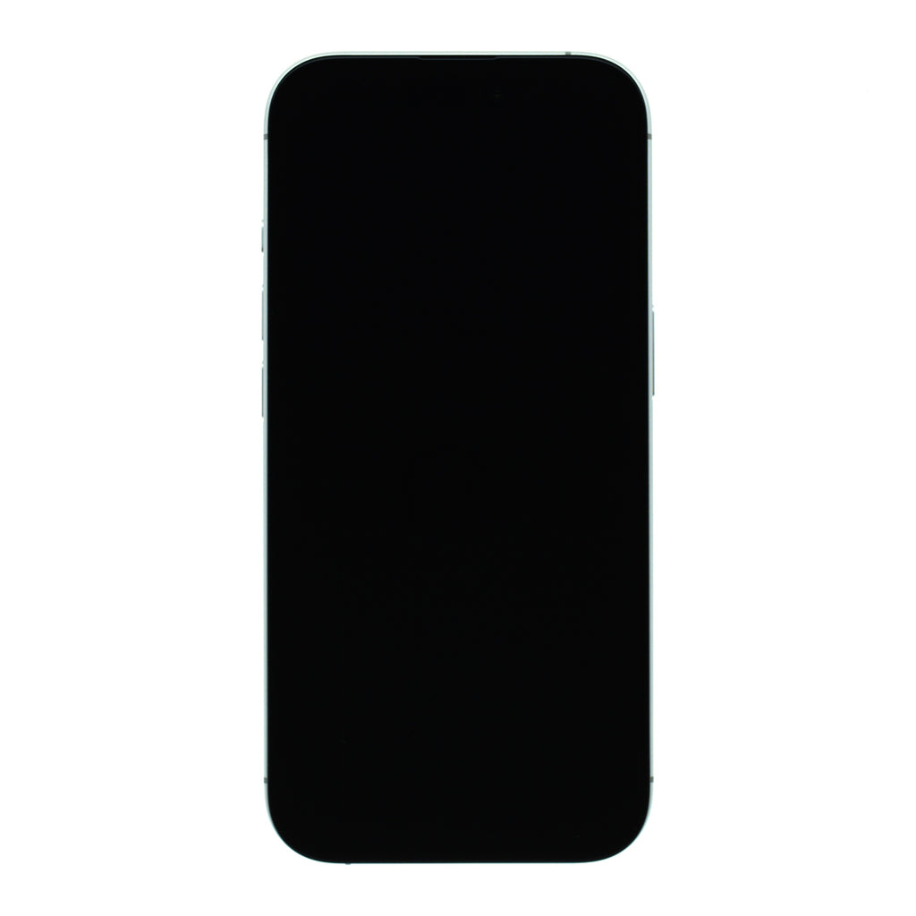 99新 Apple iPhone 17 256G 白色 中國大陸版