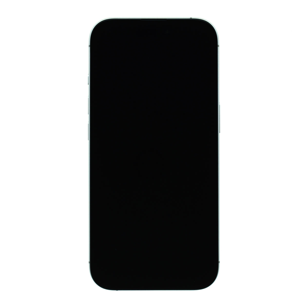 99新 Apple iPhone 17 256G 白色 中國大陸版