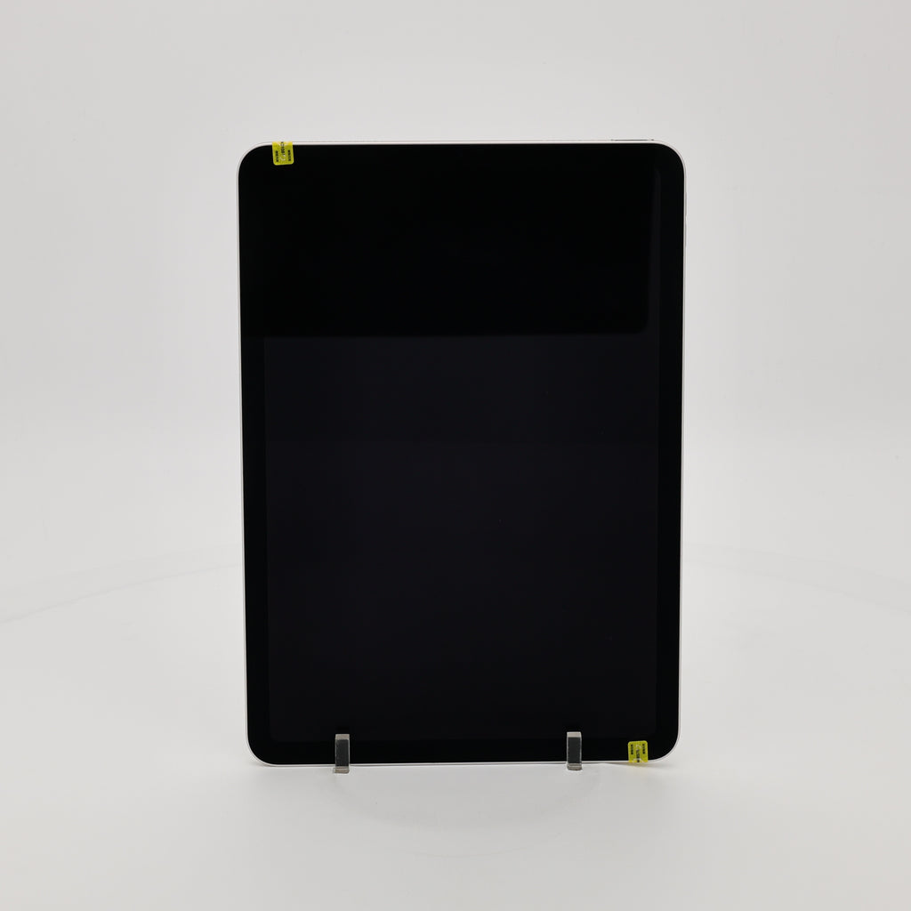 95新 Apple iPad Air5 256G 星光色 WIFI