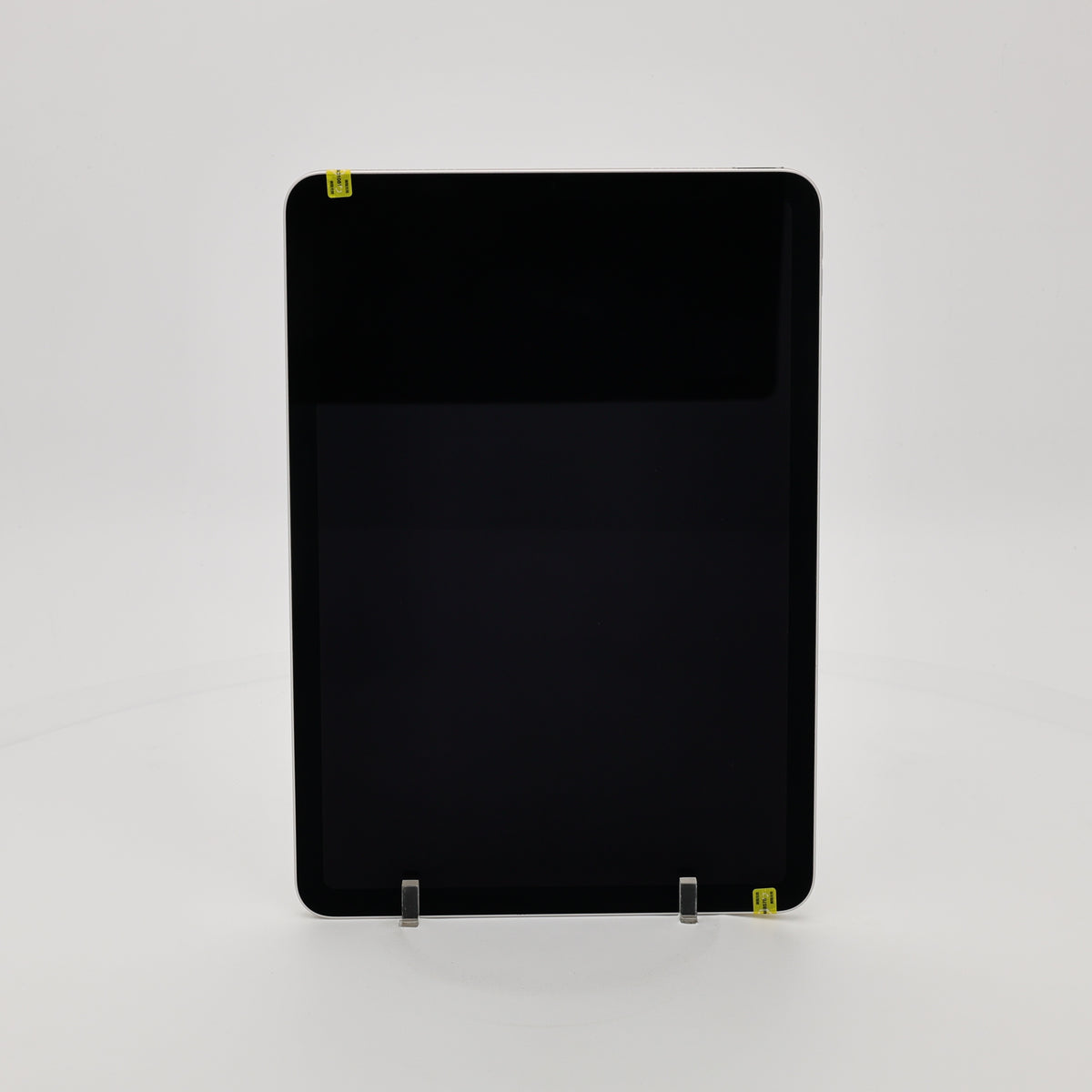 95新 Apple iPad Air5 256G 星光色 WIFI