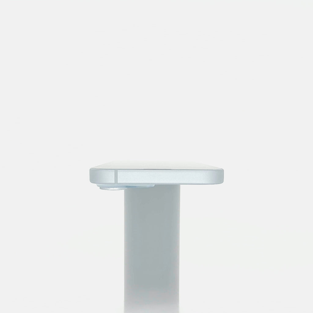 95新 Apple iPhone 15 256G 藍色 中國大陸版