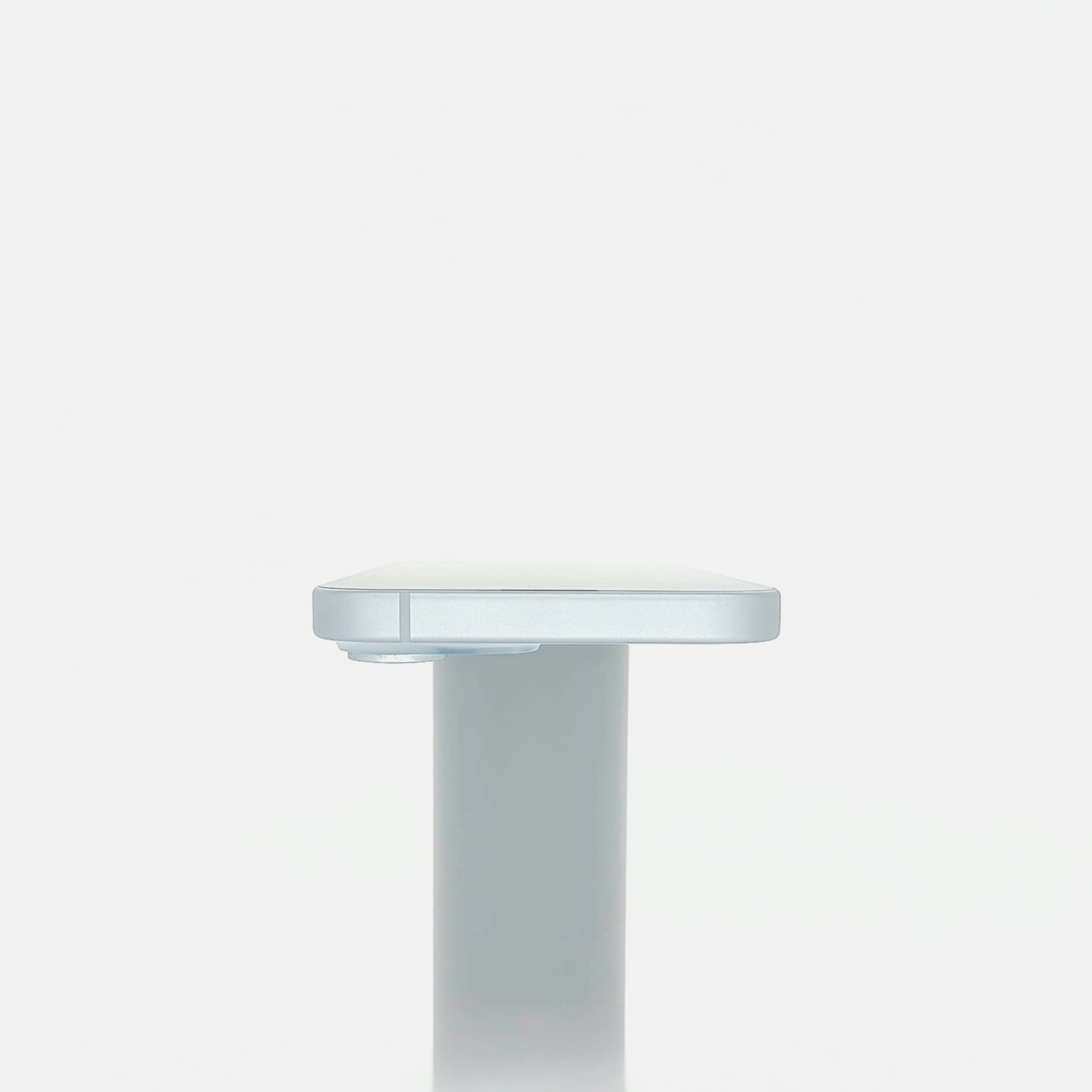95新 Apple iPhone 15 256G 藍色 中國大陸版