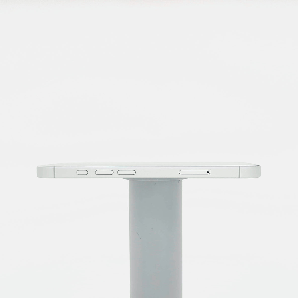 95新 Apple iPhone 17 256G 白色 中國大陸版