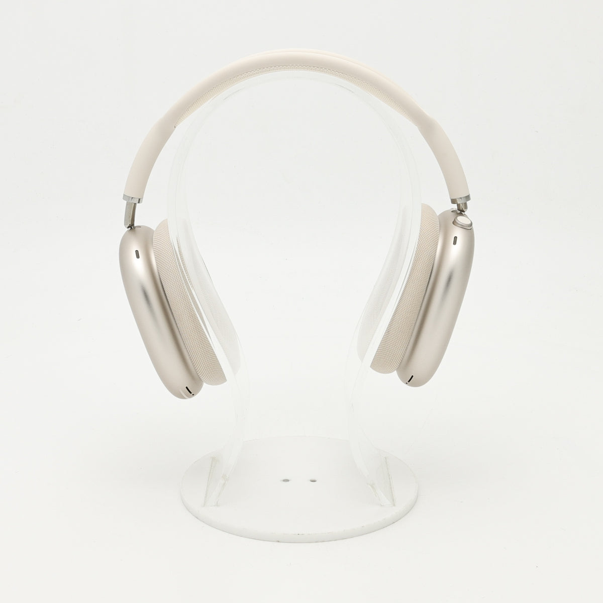 99新 Apple AirPods Max 2 星光色