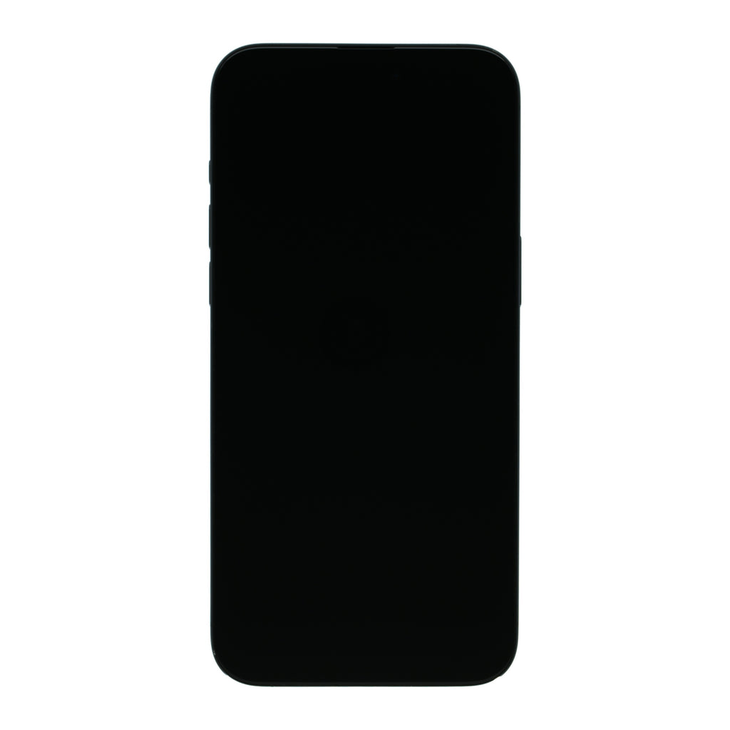 95新 Apple iPhone 15 Pro Max 256G 藍色鈦金屬 中國大陸版