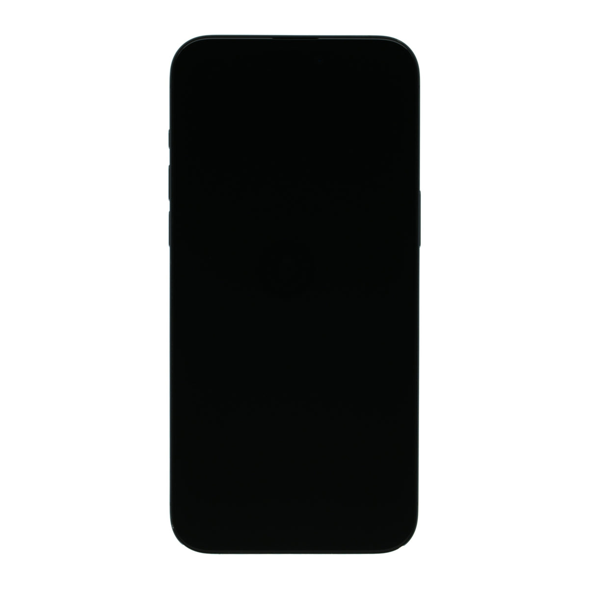 95新 Apple iPhone 15 Pro Max 256G 藍色鈦金屬 中國大陸版