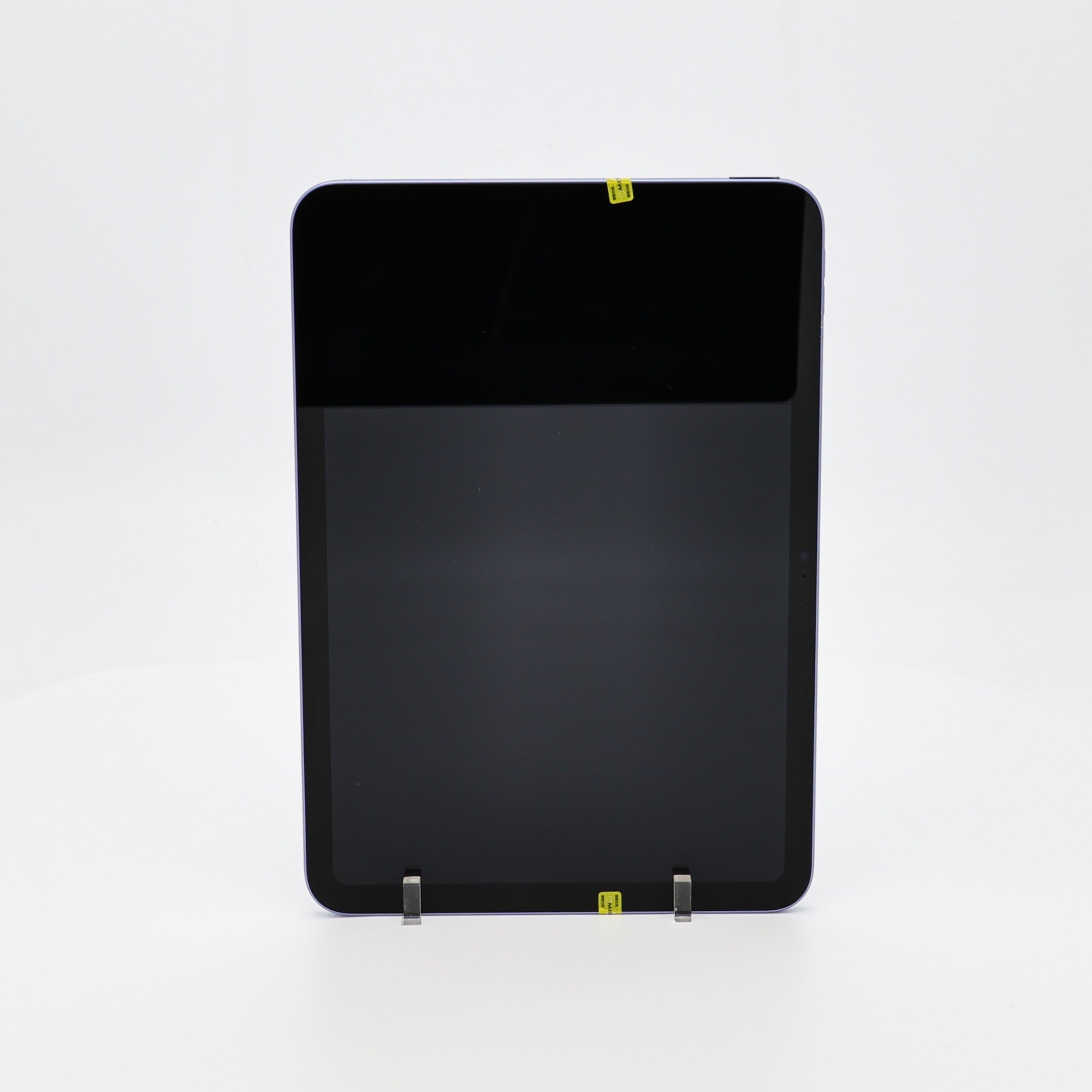 95新 Apple iPad 10代 64G 藍色 WIFI